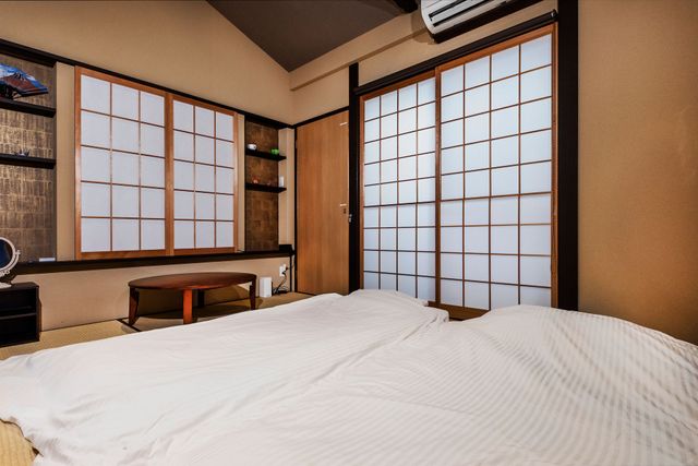 【京町風】Shiki Homes | SEN 千-Shiki Homes | SEN 千-7