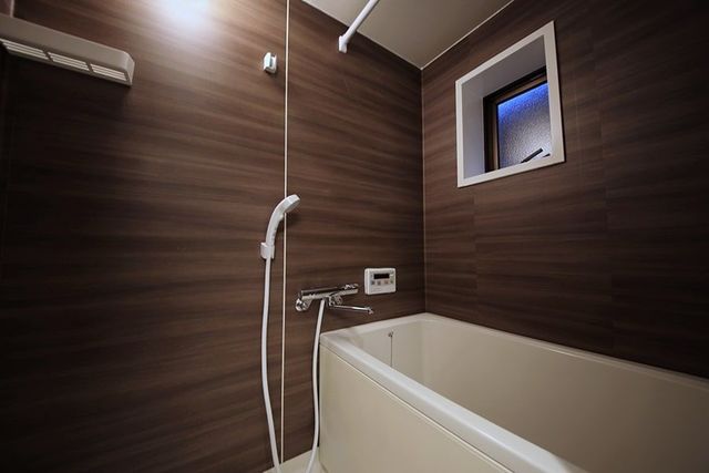 【京町風】Shiki Homes | IKKŌ 8  一耕の宿8-Shiki Homes | IKKŌ 8  一耕の宿8-11