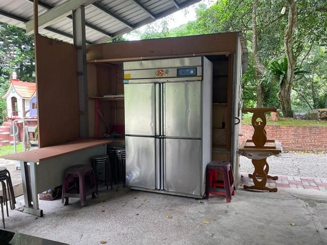 Nanyang62
