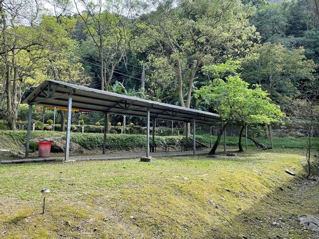 Nanyang62