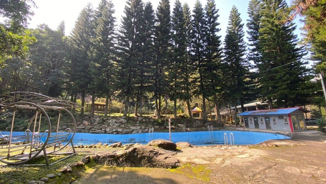 Nanyang62