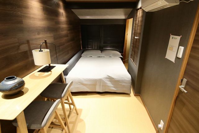 Shiki Homes | IKKŌ 9 一耕の宿9-Shiki Homes | IKKŌ 9 一耕の宿9-10