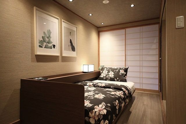 Shiki Homes | IKKŌ 9 一耕の宿9-Shiki Homes | IKKŌ 9 一耕の宿9-9