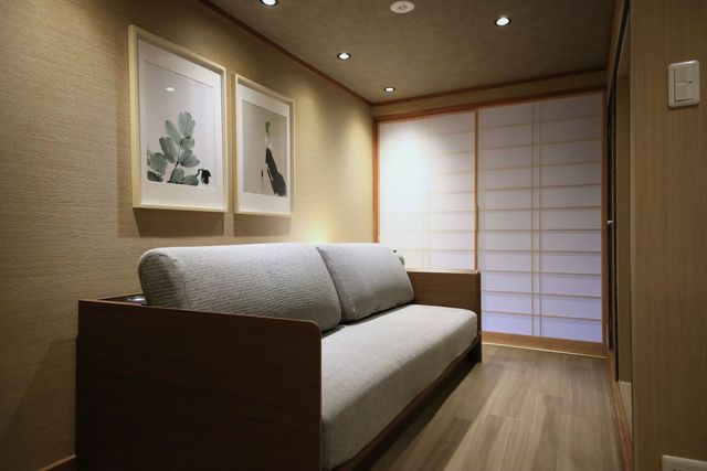 Shiki Homes | IKKŌ 9 一耕の宿9-Shiki Homes | IKKŌ 9 一耕の宿9-8