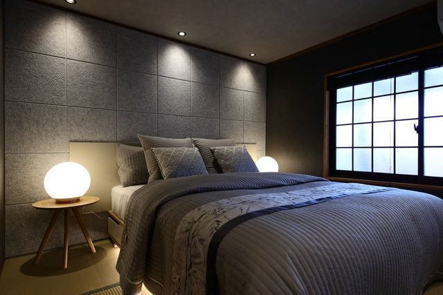Shiki Homes | IKKŌ 9 一耕の宿9-Shiki Homes | IKKŌ 9 一耕の宿9-3