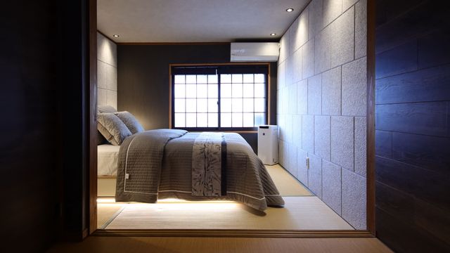Shiki Homes | IKKŌ 9 一耕の宿9-Shiki Homes | IKKŌ 9 一耕の宿9-7