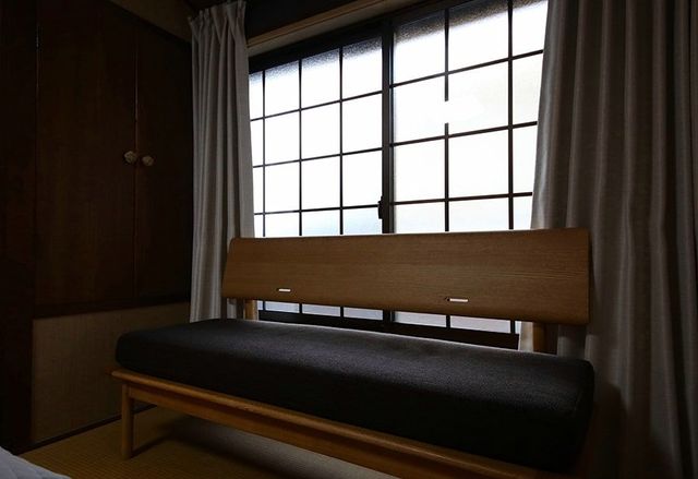 【京町風】Shiki Homes | IKKŌ 10 一耕の宿10-Shiki Homes | IKKŌ 10 一耕の宿10-8