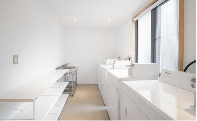 山鄰山林青年文旅 with Muji Renovation-獨立背包房 日式單人軟墊-2026-6
