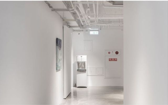 山鄰山林青年文旅 with Muji Renovation-獨立背包房 日式單人軟墊-2026-5