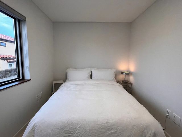 高效旅宿-包棟 l 四人入住-1
