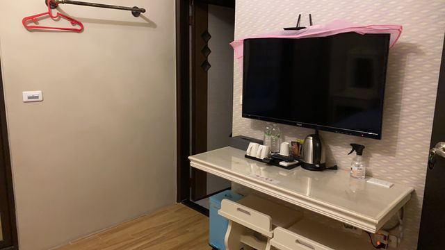 焦糖籬舍 | 12-16人花蓮包棟-焦糖館｜12-16人包棟-8