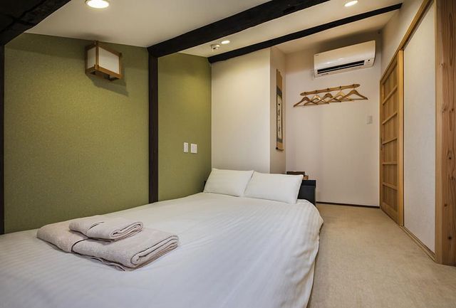 【京町風】Shiki Homes | ZEN FUYACHO 善 麩屋町-Shiki Homes | ZEN FUYACHO 善 麩屋町-13