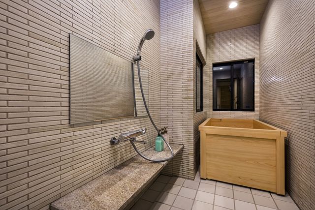 【京町風】Shiki Homes | ZEN FUYACHO 善 麩屋町-Shiki Homes | ZEN FUYACHO 善 麩屋町-8