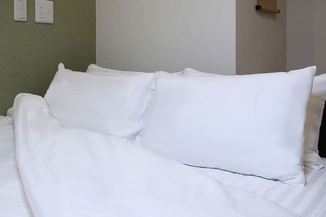 【京町風】Shiki Homes | ZEN FUYACHO 善 麩屋町-Shiki Homes | ZEN FUYACHO 善 麩屋町-11