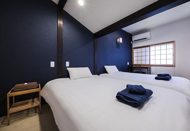 【京町風】Shiki Homes | ZEN FUYACHO 善 麩屋町-Shiki Homes | ZEN FUYACHO 善 麩屋町-3