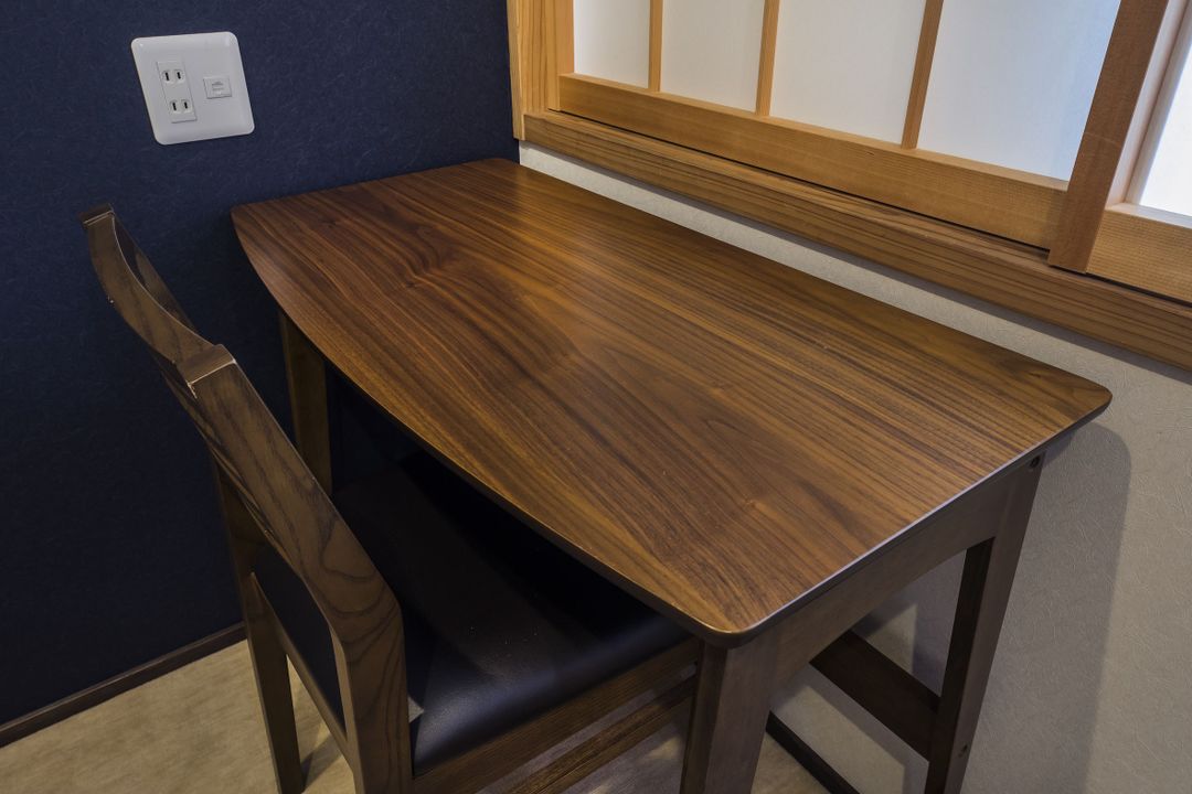 【京町風】Shiki Homes | ZEN FUYACHO 善 麩屋町