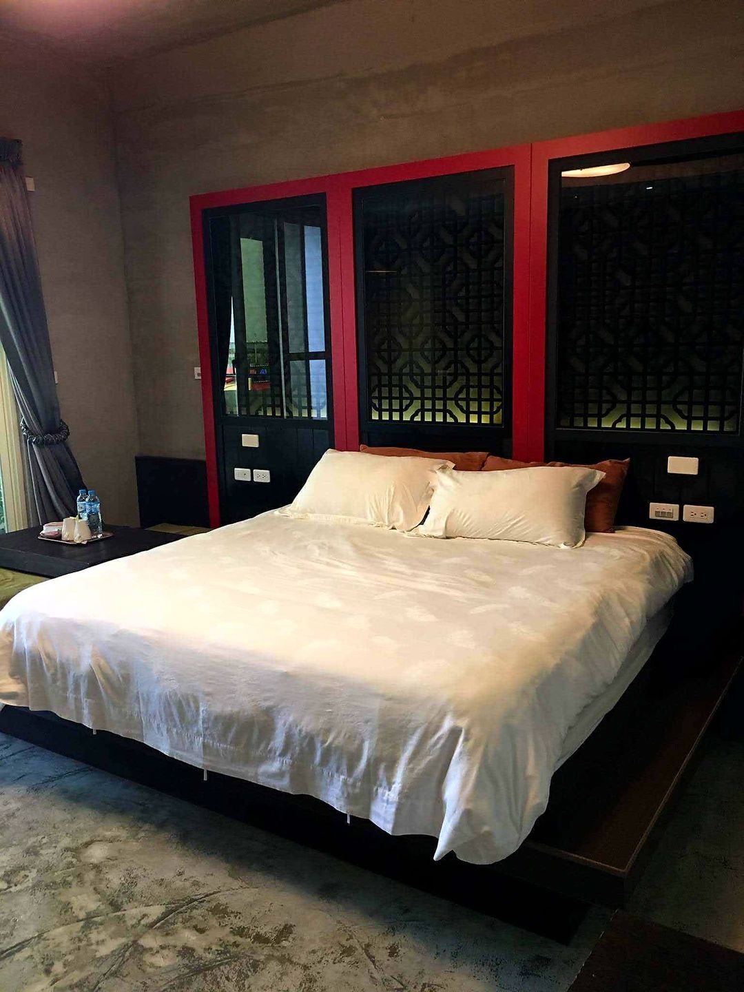 Hotian Inn