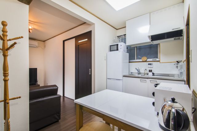 Shiki Homes | KURIKO 栗子-Shiki Homes | KURIKO 栗子-3
