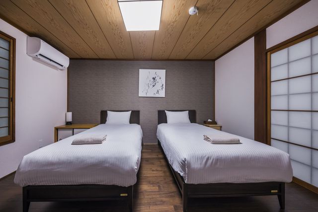 【京町風】Shiki Homes | NENE 音音-Shiki Homes | NENE 音音-3