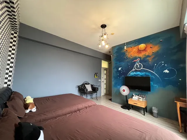 王子202