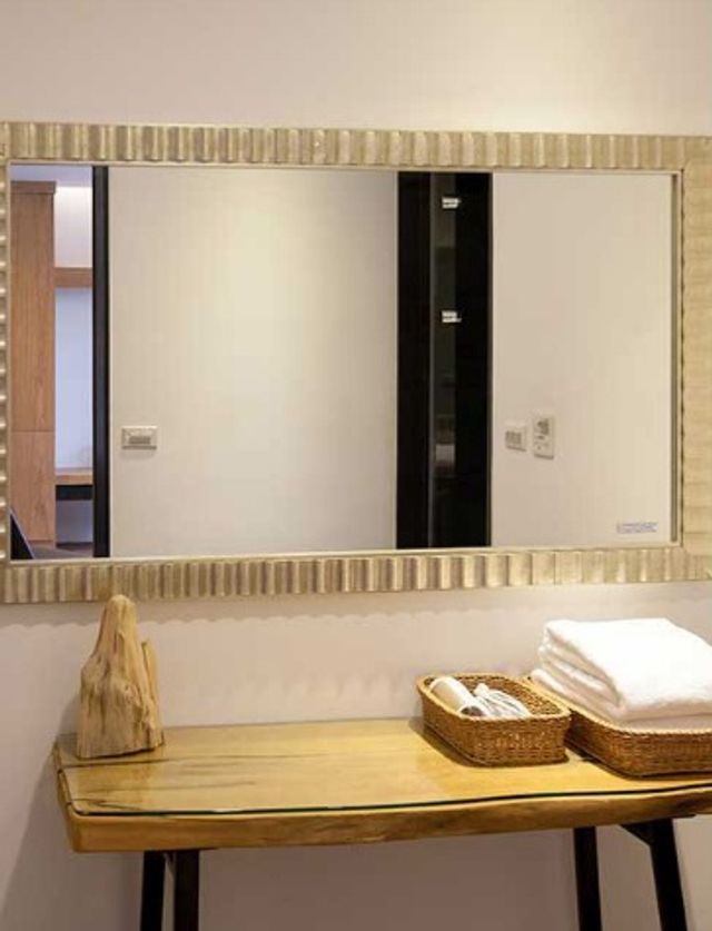 WStar-Sirius double room-6