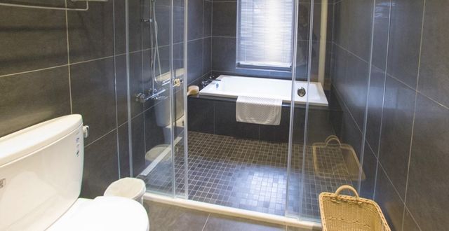 WStar-Sirius double room-5