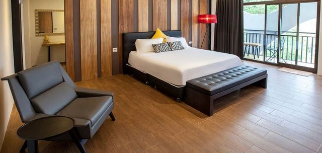WStar-Sirius double room-1