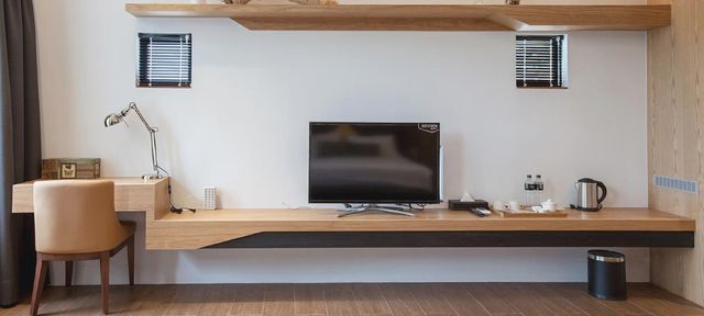 WStar-Sirius double room-4