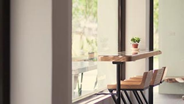 WStar-Ereli quadruple room-9