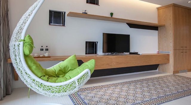 WStar-Vega double room-2