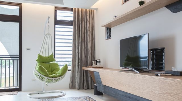 WStar-Vega double room-3