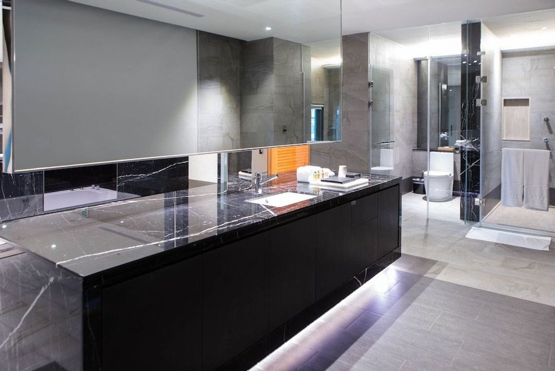 All-Ur Boutique Motel - Xin-Jhung Branch