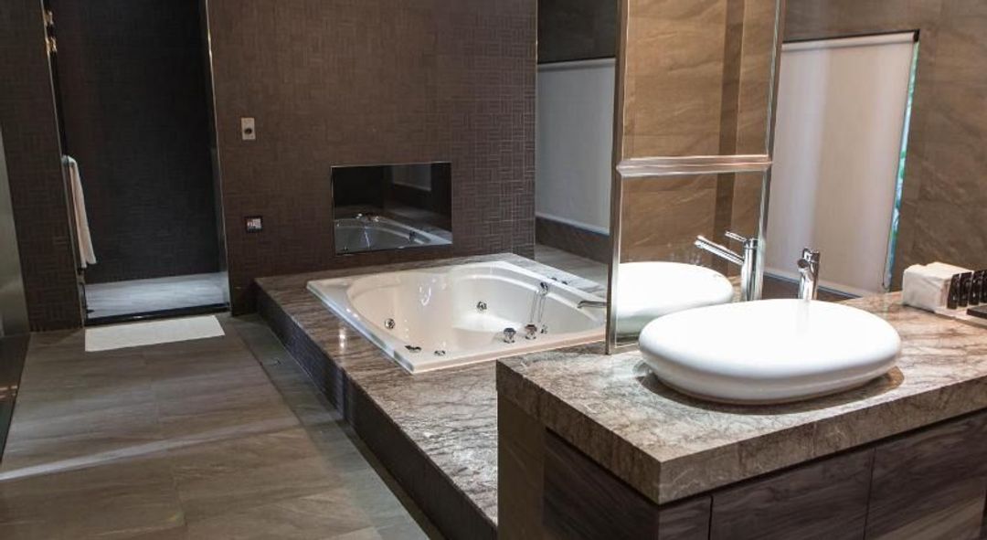 All-Ur Boutique Motel - Xin-Jhung Branch