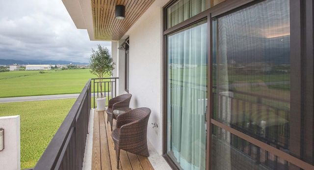 WStar-Capella quadruple room-3
