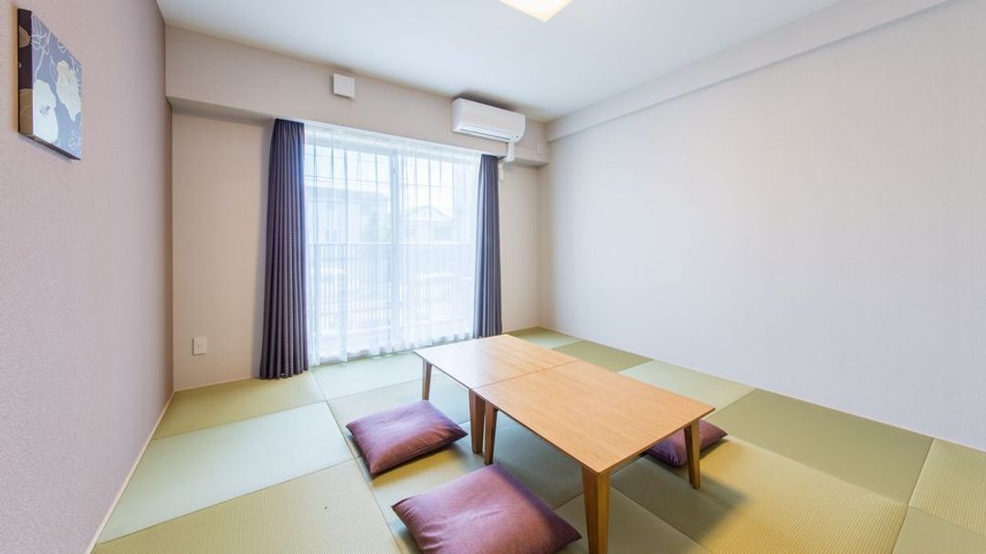 M's Hotel Nijo