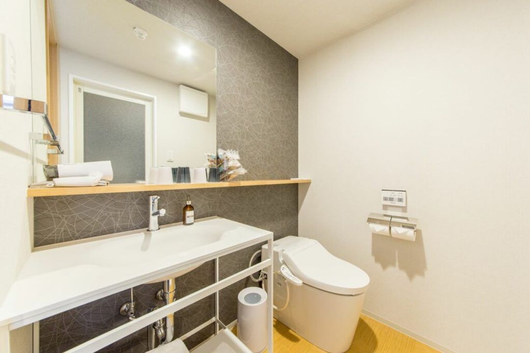 M's Hotel Nijo