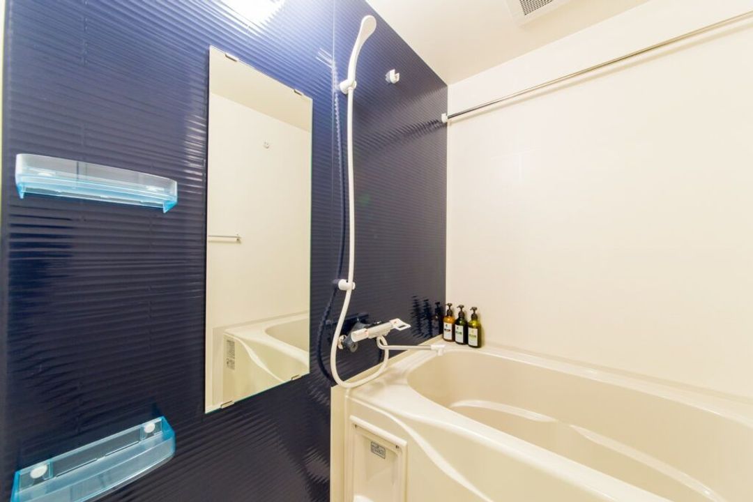 M's Hotel Nijo