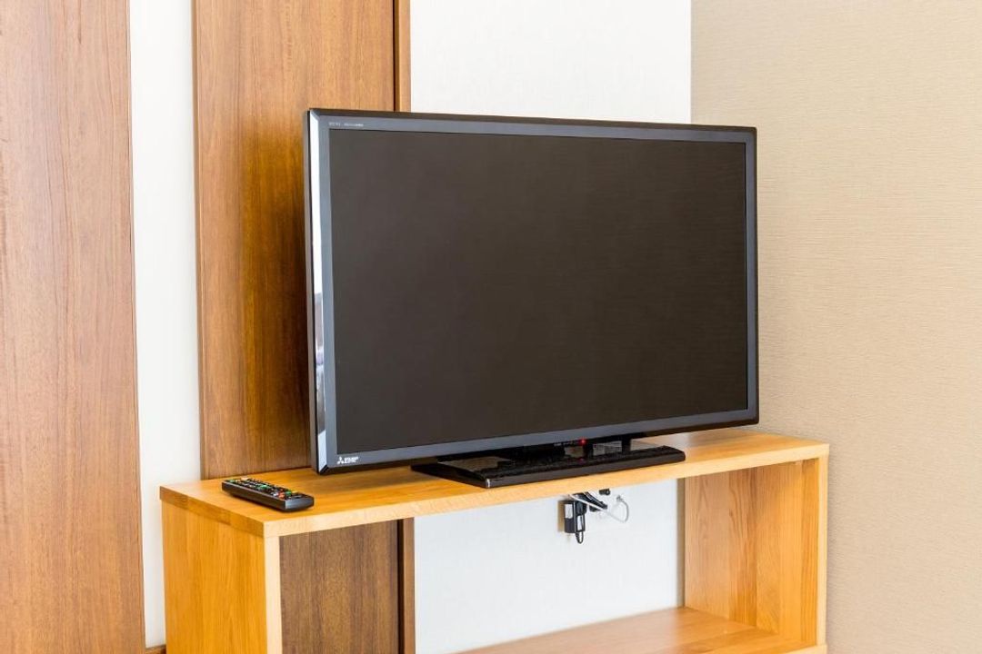 M's Hotel Nijo