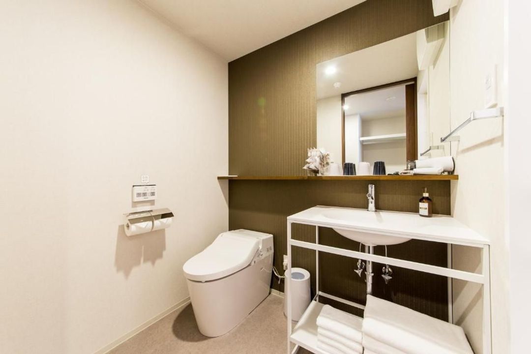 M's Hotel Nijo