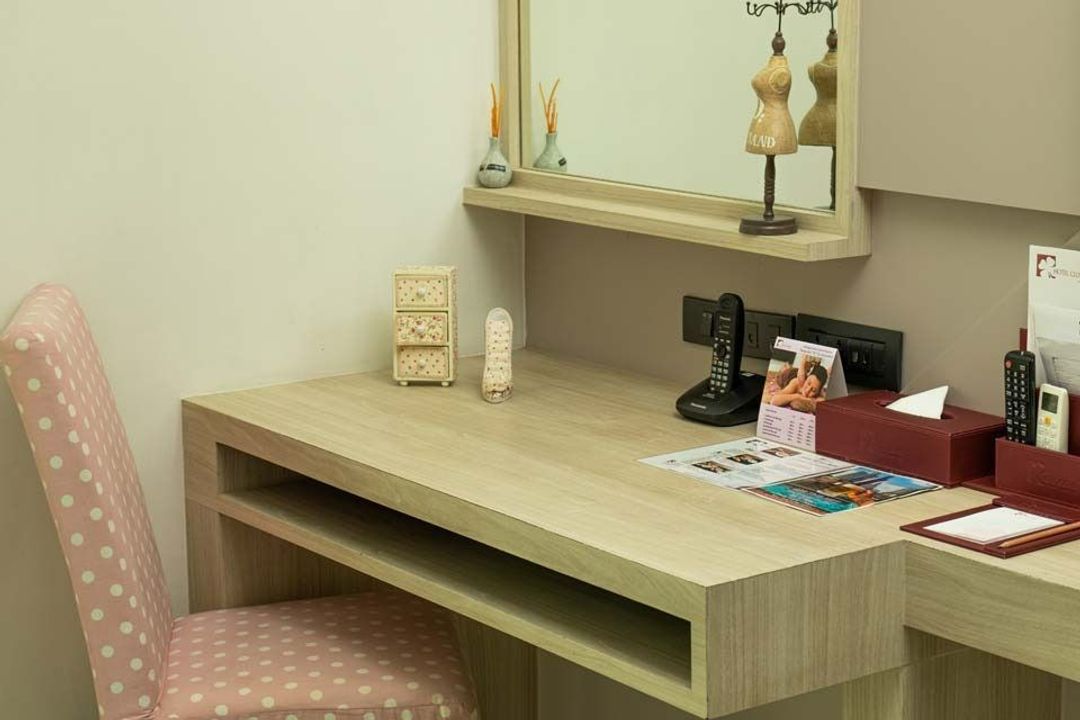 Hotel Clover Asoke