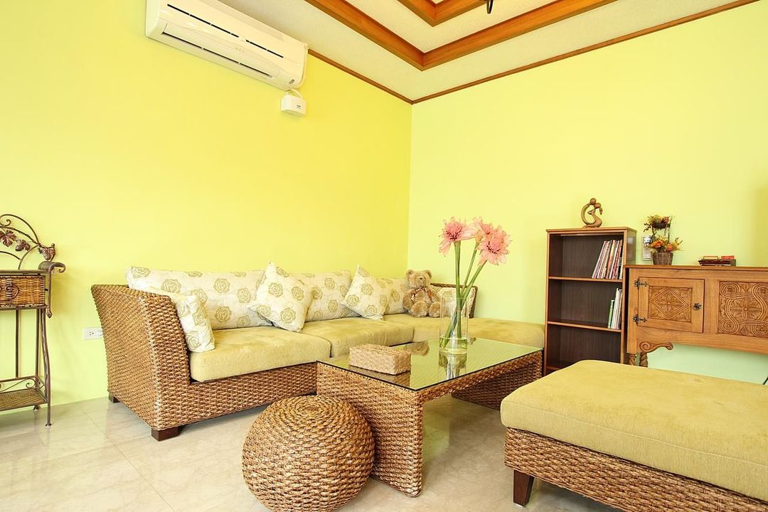 Manado Hostel