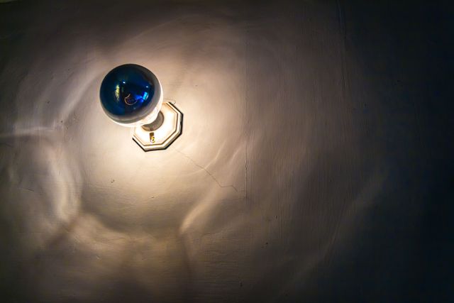 玩家小西門｜近藍晒圖、海安路-《家》系列- 2F三人雅房-3