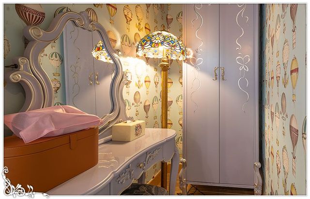 Hotel Moon-Superior Double Room-4