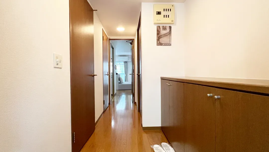 【長堀橋駅チカ完全個室】心斎橋筋商店街徒歩6分・中心地・最大4名様まで利用可能 SC東心斎橋