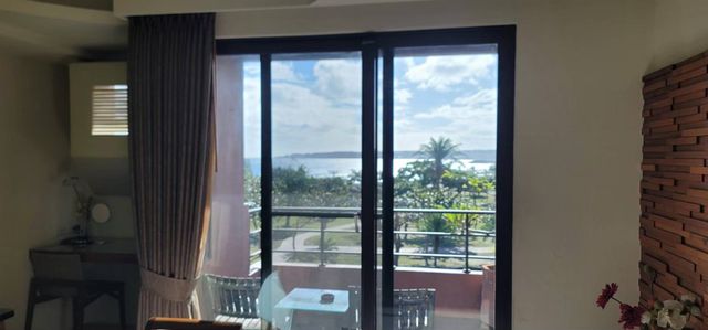 A&L Inn-SEA VIEW DOUBLE-9