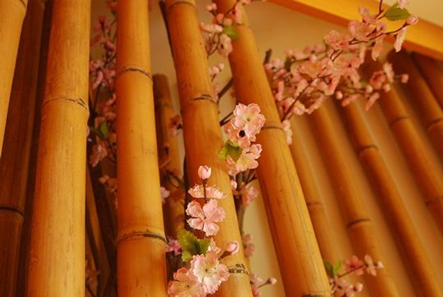 墾丁明君旅棧｜帆船石正對面-面海四人房-4