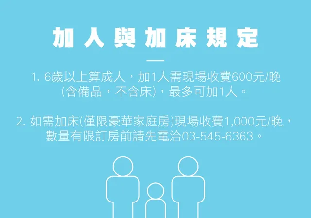 日月光國際飯店-新竹館│近巨城購物中心-豪華雙人房-11