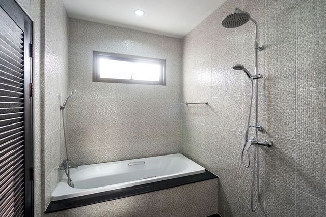 普吉島精品度假村（Boutique Resort Private Pool Villa）-四臥室私人泳池別墅(不含早餐) (4 Bedroom Private Pool Villa (Room only))-10