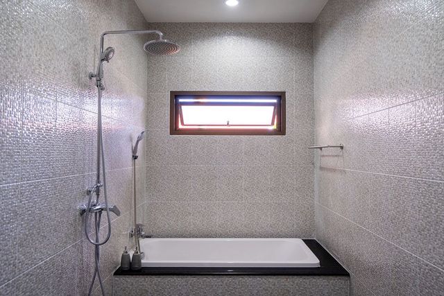 普吉島精品度假村（Boutique Resort Private Pool Villa）-兩臥室總統套房(不含早餐) (2 Bedroom Presidential Suite (Room only))-10