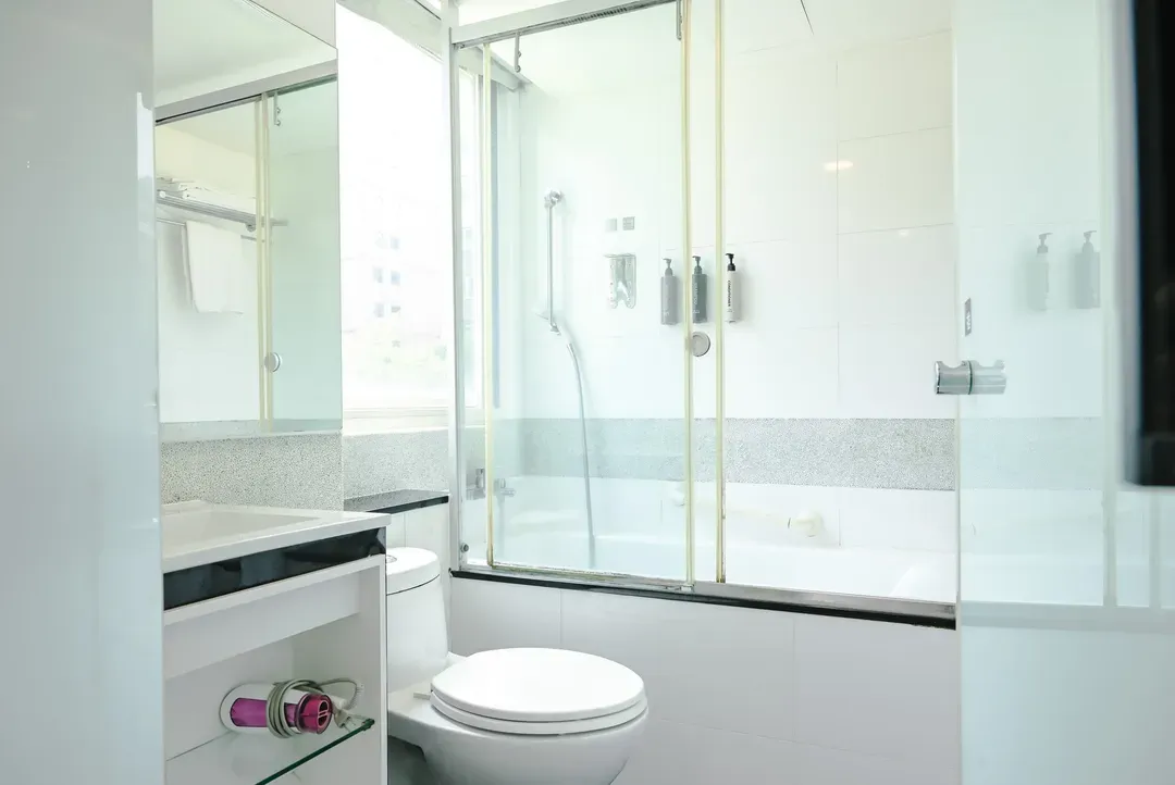 CHECK inn Express Taipei Yongkang